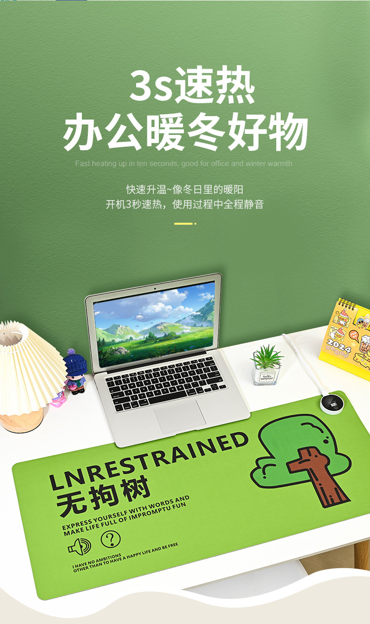 931861aa-39c7-4e9c-abaa-ca2fc1515bc2.jpe