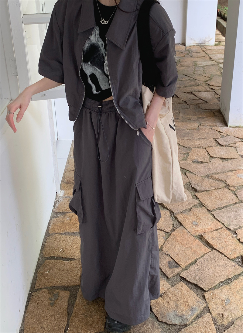 hmqViviiyNSAyin8WuaQt1vNJOiiahtZW+sR