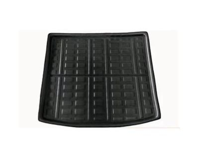 Boutique Trunk Mat CC Tange, Trunk Mat - touang-x-19-to-date-special-car
