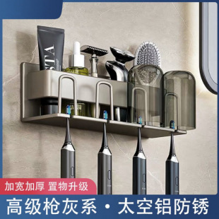 늄���ˢ�����ג젝ʽ�rˮ�����̫���X���ڱ���