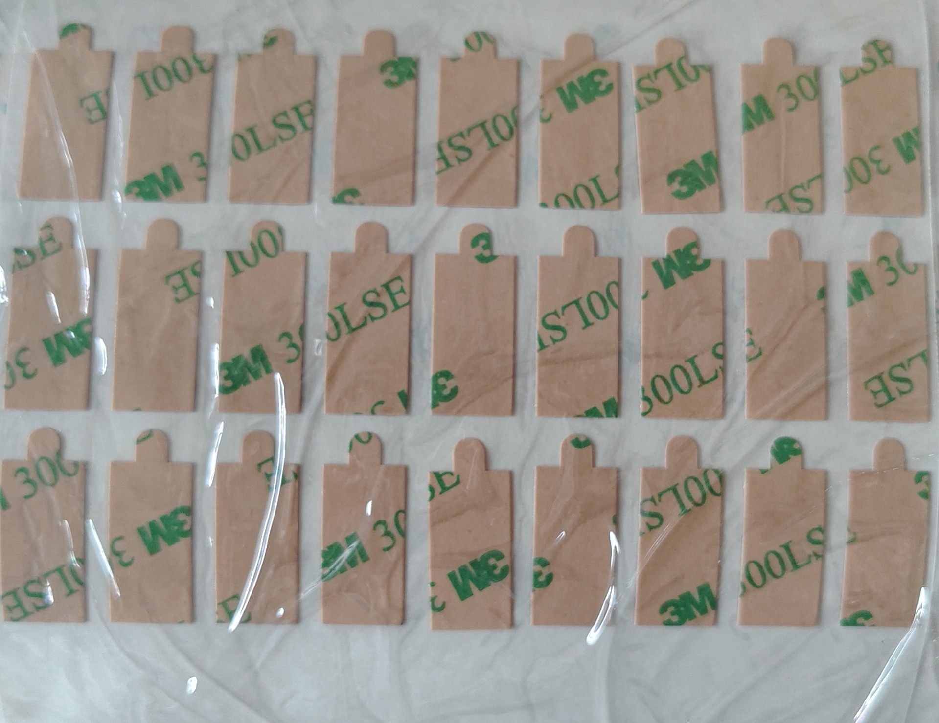 微信图片_20250919133216