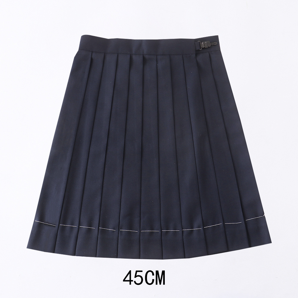 45cm thick colors