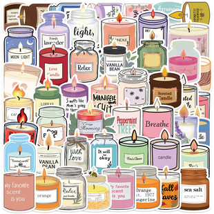 50����ͨϞ�T��޹�T�f�N���b����Pӛ��������DIY��ˮ�羳���l