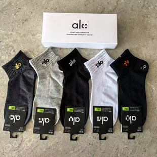al�٤�m���b��Ͳ��Ů�\���m͸���������|�ļ������e���m���l