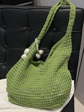 �ļ��¿����e�������޾��������U�ղݾ���㼑��L�μ��ɳ����Ů��