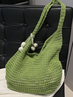 �ļ��¿����e�������޾��������U�ղݾ���㼑��L�μ��ɳ����Ů��