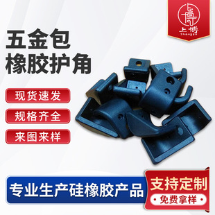 ������z�o�׼�������ײ���ϱ��o�׳������ӷ��o���o�����o��