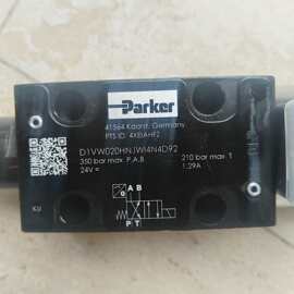 D1VW020HNJWI4N4D92现货实拍图片