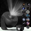 (English instructions) All black (send 13 sets of film)