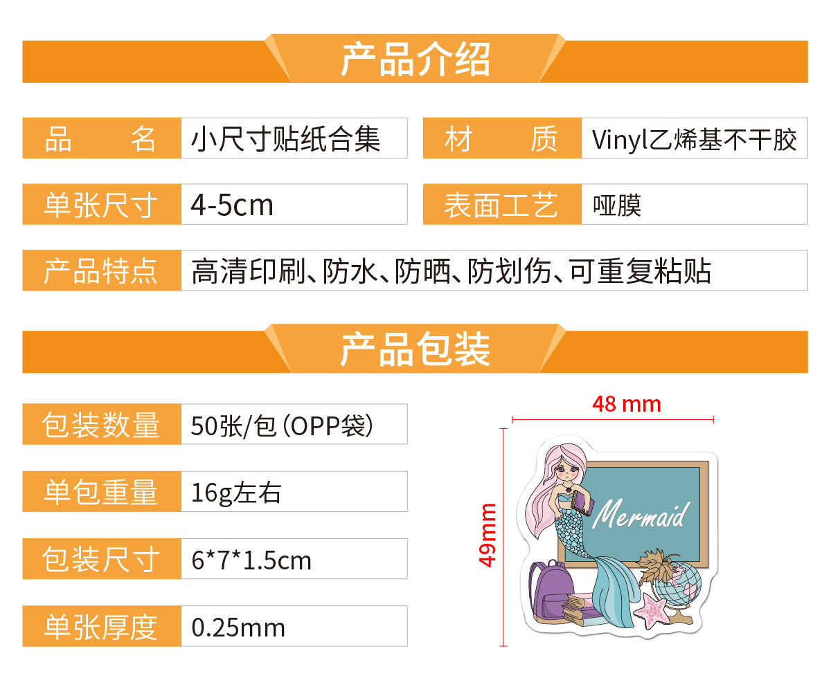 多款小尺寸贴纸产品介绍_画板 1.jpg