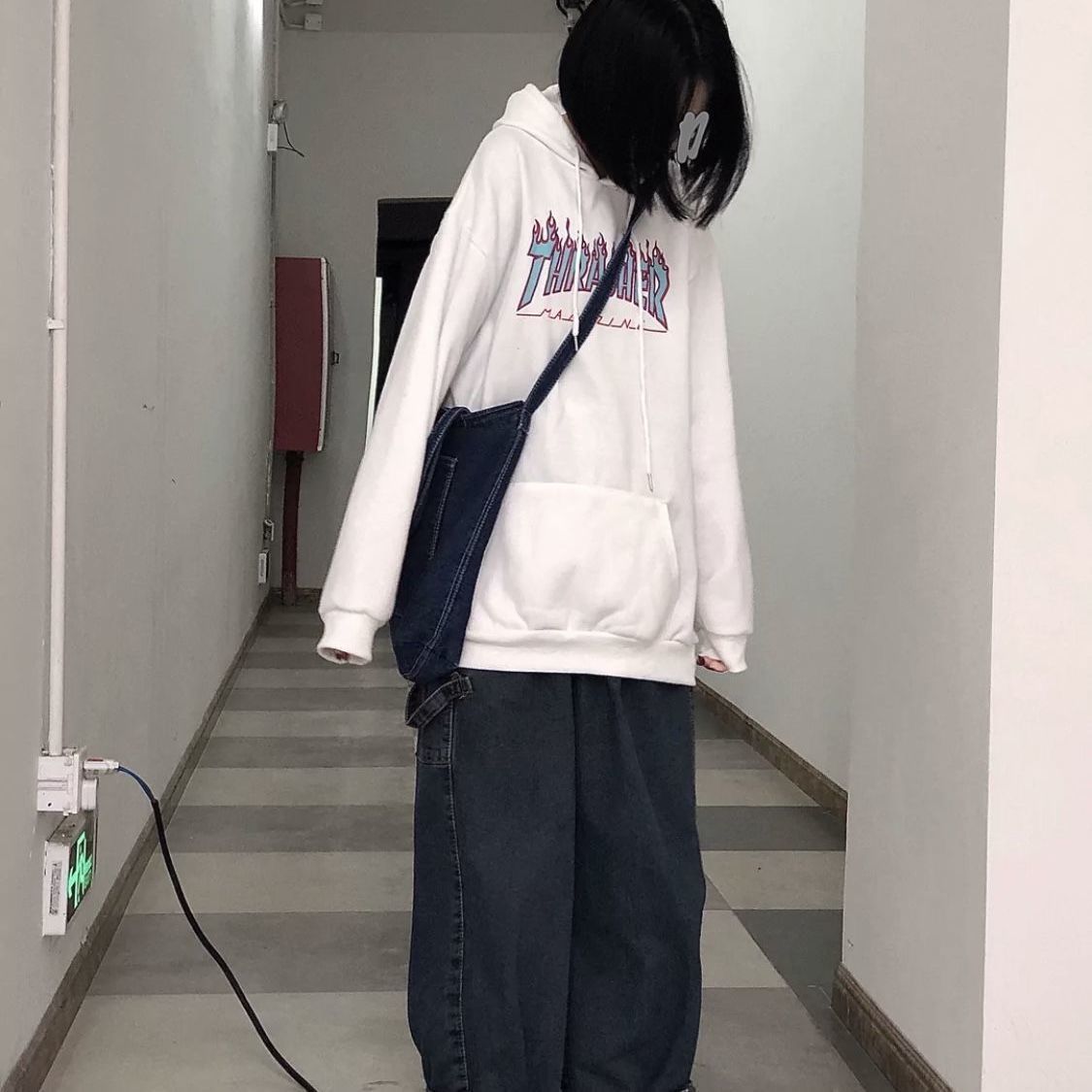 f09f750b-8505-495a-a831-ef55da