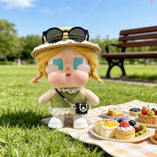 �����·�crybaby vacationϵ�����z�������¶���ë�����b�������
