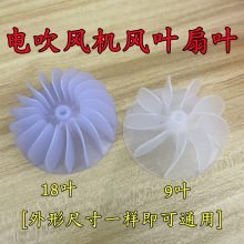 늴��L�L�~18/9�~늙C�L���~���ͨ���m�ÿ������l�괵�L�C�~݆