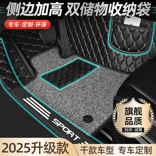 ��܇�_�|ȫ�������ÄP��������CRV܎���S�ﱾ��󱊄e�˸����ծa