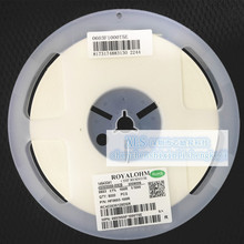 �NƬ���0603 100R 1% �zӡ01A ��Ĥ�����HS һ�P5000��