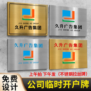 �����V�漯�F ��ɫ���z ƽ���p��߅ ⁽��� ����������a�S��