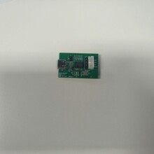 USB�����DIIC I2C PCBA CH341 CH341T