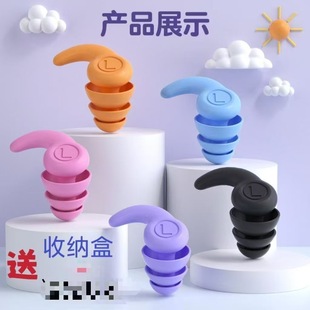 ����������˯�X����˯�ߌW�������o�����I���ֺ����l���]��ɫ