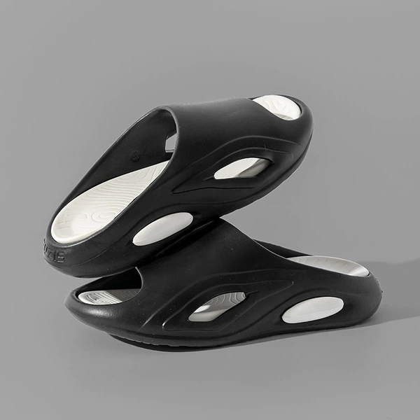 Black+white core (thick bottom 5.0)