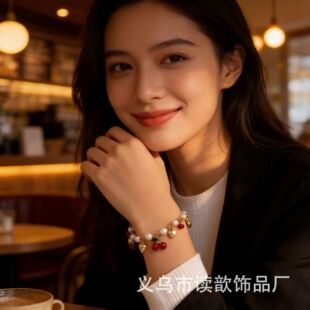 �W���羳����������朰ٴ�ˮ���������CС�����s�������� �S��