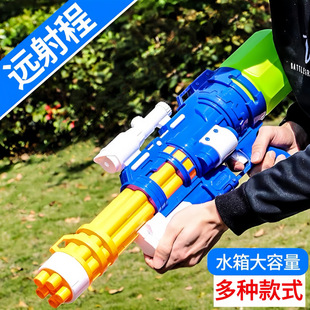�W�t�������ڇ�ˮ����ͯ��߳���ʽ�߉���������h�к���ˮ���b��