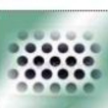 【冲孔板】厂家生厂多规格型号的冲孔板 欢迎咨询