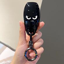 �t��h5耳���hs5��܇hs3�߼�h9����h6�¿�hs7ȫ������25��202