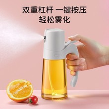 ���ۼ��Ç��͉� ����һ�w�͇��F�F���͉� �Ӻ���ƿ�N��������ƿ