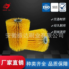 工具刷;面板清洗机;畜牧养殖机械