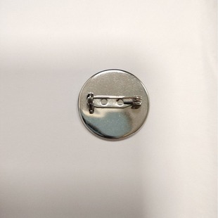 Դ�^�S�ҹ���304���P䓰�ȫ�e���ᘈA�P��K����ñ����_�I���A