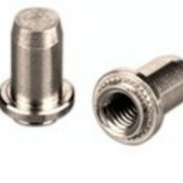 ��ˮ��ĸB-M3/M4/M5/M6-1/2�ܷ�����̼�ֶ���п