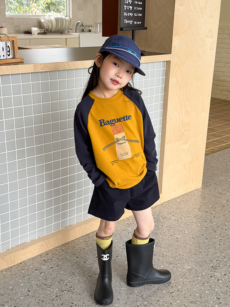 2026-01-04 122451.jpg