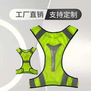 LED�l�ⱳ�ľW��͸���\��ҹ���T�о�ʾ����USB��늷����R�ױ���