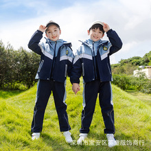 �׃��@�@���ﶬ�b�����׃�ͯ����\�ӷ��ﶬ���bС�W��У���_�h��