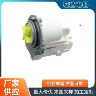 M339ϴ�C ASKOLLԭ�Sԭ�b��ˮ���o����ˮ�y����