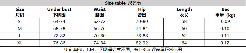 gGaUjv6tzNQBcWAmzEQd5sYsXvNne+sdSTSs