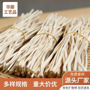 �S�����l�羳����֦���l��޹�U����ֹ�DIY��֦ľ��Ʒ�[���b�Ʒ