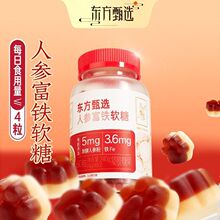 �|�����x�˅����Fܛ���{ݮ��ɫ���~�S����ܛ���ǹ�����H