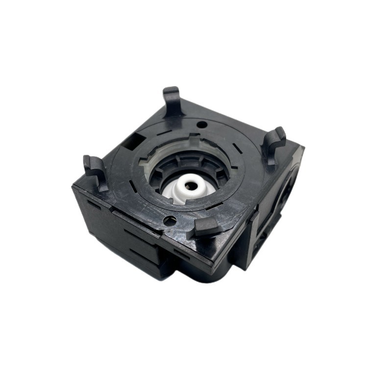 5DD008319-10 new sea 4D2 matching D2SD2R high pressure head adapter car xenon lamp accessories HID