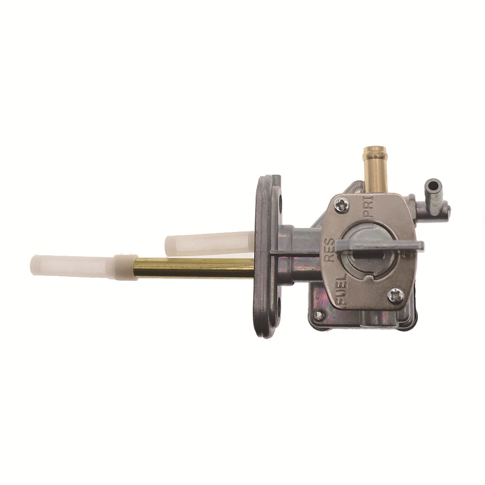 interruptor de aceite de válvula de combustible de motocicleta 44300-15D31 Suzuki dr250se dr350se