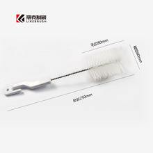 ��ƿˢ��ϴˢƿˢ��ˢ���{���~��ˢ���L���坍ˢ���mˢ�๦��