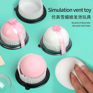 ����≺���ѩ�������󘷰lй��p������␞���������؏�С����