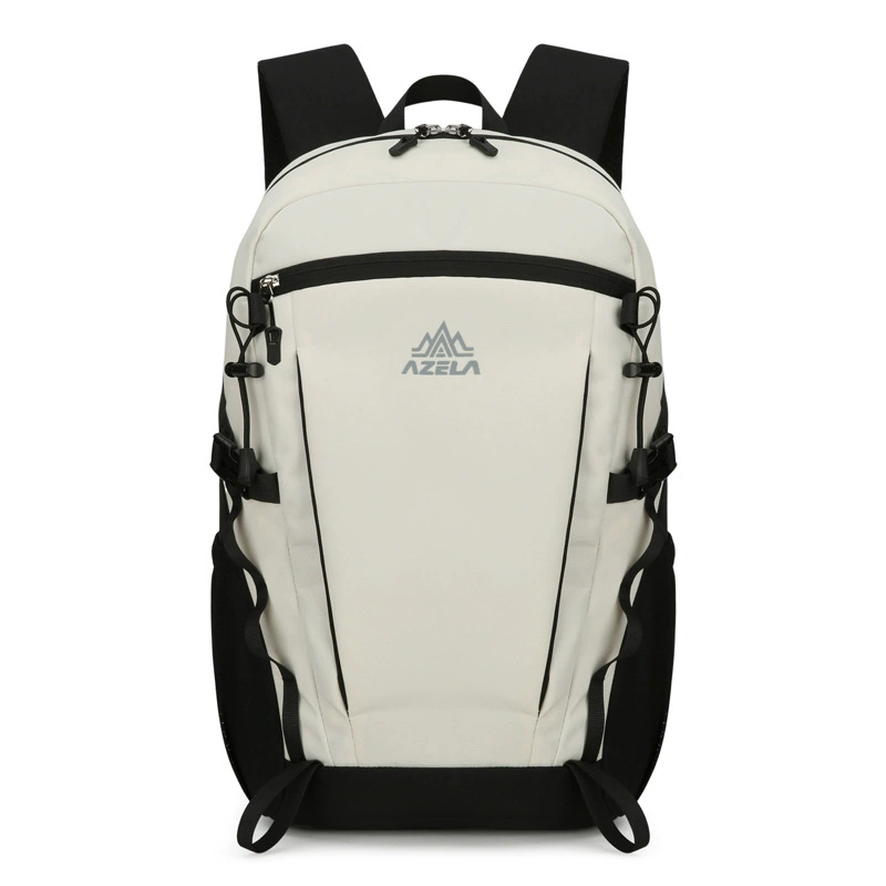 Альпинистская сумка Cross-border outdoor альпинистский рюкзак путешествия