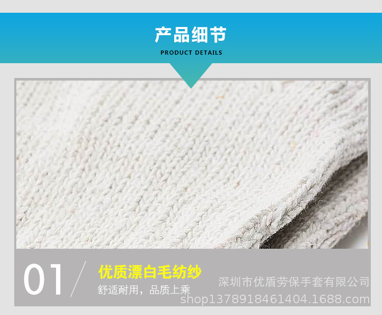 TB2orj2jFXXXXciXpXXXXXXXXXX_!!