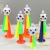 Big football megaphone, 22 cm
