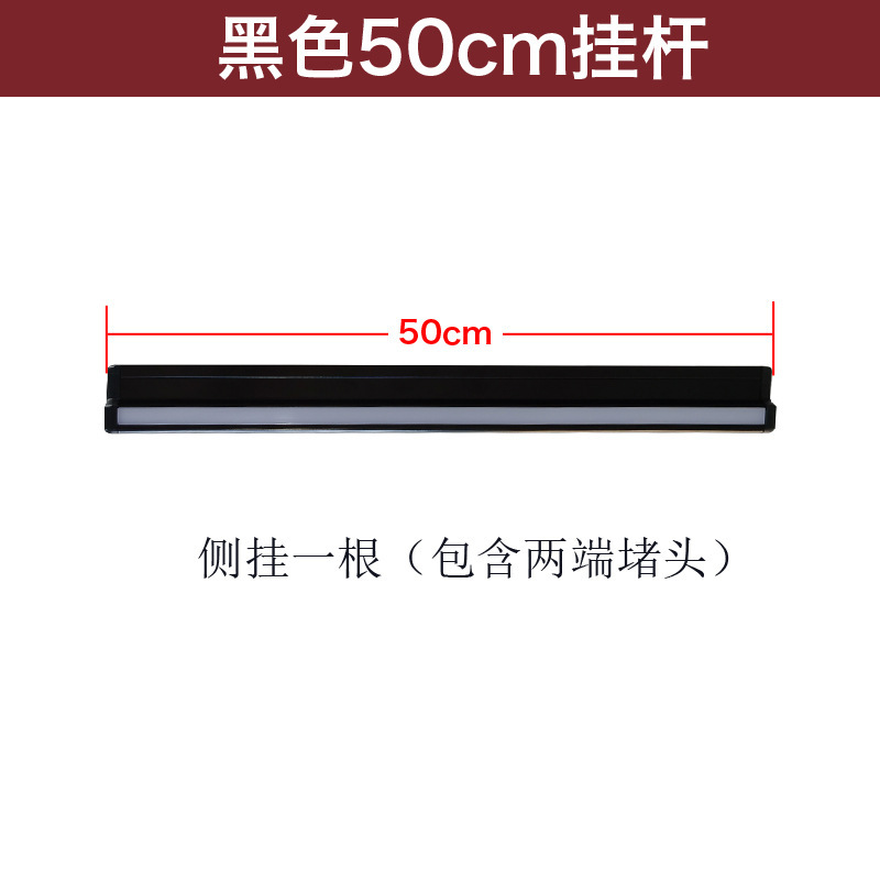 Quanshun desmontable mesa de comedor soporte remolque de la pierna de la mesa de elevación RV modificado retráctil mesa plegable pierna