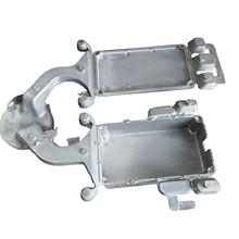 �S�ҙC����ͨӍ�O��oԴ�������������⚤ɢ����X�Ͻ����T�ӹ�