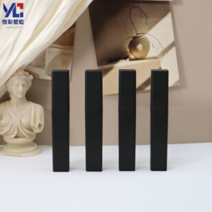 ���L���w���ܴ���չ� 2.5g僽�ڼt��Ĥ���Ŀ羳���ڴ���չ�