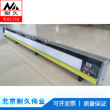 LED���I�侀��Ƭ�^Ƭ�� ���L��GP-2000MAX