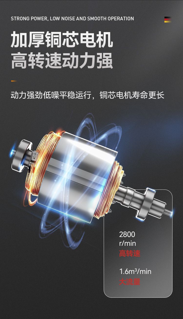 O1CN01eRHRLL23uKGkkwDXs_!!2212507167315-0-cib.jpg?__r__=1744602165602